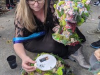 'tit Rəx 2020 - That's A Little Much