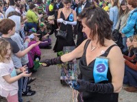 'tit Rəx 2020 - That's A Little Much