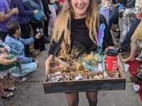 'tit Rəx 2020 - That's A Little Much