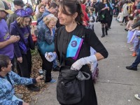 'tit Rəx 2020 - That's A Little Much