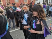 'tit Rəx 2020 - That's A Little Much