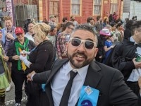 'tit Rəx 2020 - That's A Little Much