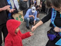 'tit Rəx 2020 - That's A Little Much