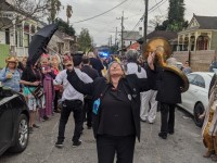 'tit Rəx 2020 - That's A Little Much