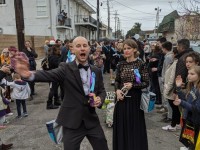 'tit Rəx 2020 - That's A Little Much