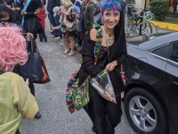 'tit Rəx 2020 - That's A Little Much