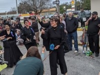 'tit Rəx 2020 - That's A Little Much