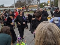 'tit Rəx 2020 - That's A Little Much