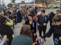 'tit Rəx 2020 - That's A Little Much