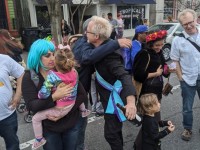 'tit Rəx 2020 - That's A Little Much