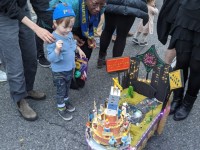 'tit Rəx 2020 - That's A Little Much