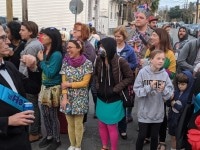 'tit Rəx 2020 - That's A Little Much