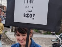 'tit Rəx 2020 - That's A Little Much