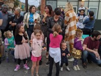 'tit Rəx 2020 - That's A Little Much