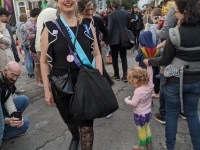 'tit Rəx 2020 - That's A Little Much