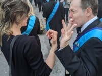 'tit Rəx 2020 - That's A Little Much