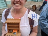 'tit Rəx 2020 - That's A Little Much