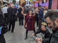 'tit Rəx 2020 - That's A Little Much