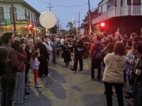 'tit Rəx 2020 - That's A Little Much