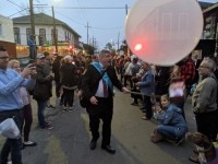 'tit Rəx 2020 - That's A Little Much