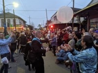 'tit Rəx 2020 - That's A Little Much