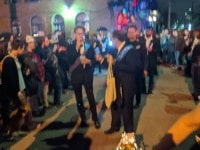 'tit Rəx 2020 - That's A Little Much