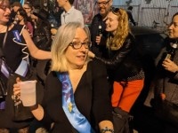 'tit Rəx 2020 - That's A Little Much