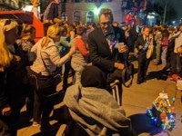 'tit Rəx 2020 - That's A Little Much