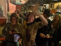 'tit Rəx 2020 - That's A Little Much