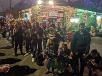 'tit Rəx 2020 - That's A Little Much