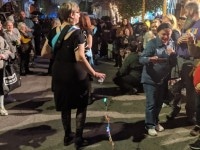 'tit Rəx 2020 - That's A Little Much