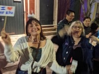 'tit Rəx 2020 - That's A Little Much