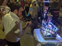 'tit Rəx 2020 - That's A Little Much