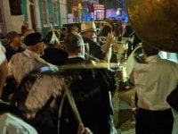 'tit Rəx 2020 - That's A Little Much