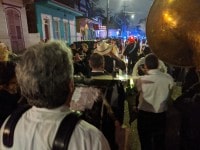 'tit Rəx 2020 - That's A Little Much