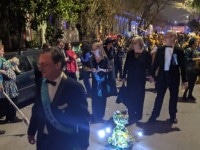 'tit Rəx 2020 - That's A Little Much