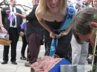 'tit Rǝx 2013 - "The Bare Minimum"