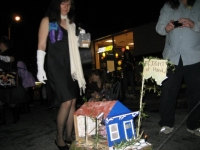 'tit Rǝx 2013 - "The Bare Minimum"