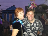 'tit Rǝx 2013 - "The Bare Minimum"