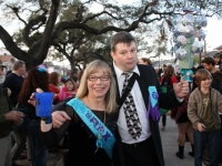 'tit Rǝx 2013 - "The Bare Minimum"