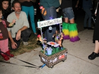 'tit Rǝx 2013 - "The Bare Minimum"