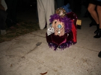 'tit Rǝx 2013 - "The Bare Minimum"