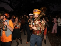 'tit Rǝx 2013 - "The Bare Minimum"