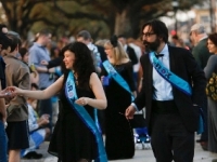 'tit Rǝx 2013 - "The Bare Minimum"