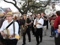 'tit Rǝx 2013 - "The Bare Minimum"