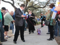 'tit Rǝx 2013 - "The Bare Minimum"