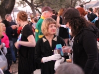 'tit Rǝx 2013 - "The Bare Minimum"