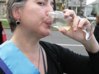 'tit Rǝx 2013 - "The Bare Minimum"