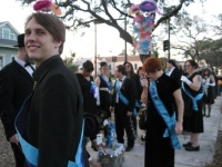 'tit Rǝx 2013 - "The Bare Minimum"