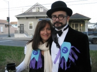 'tit Rǝx 2013 - "The Bare Minimum"